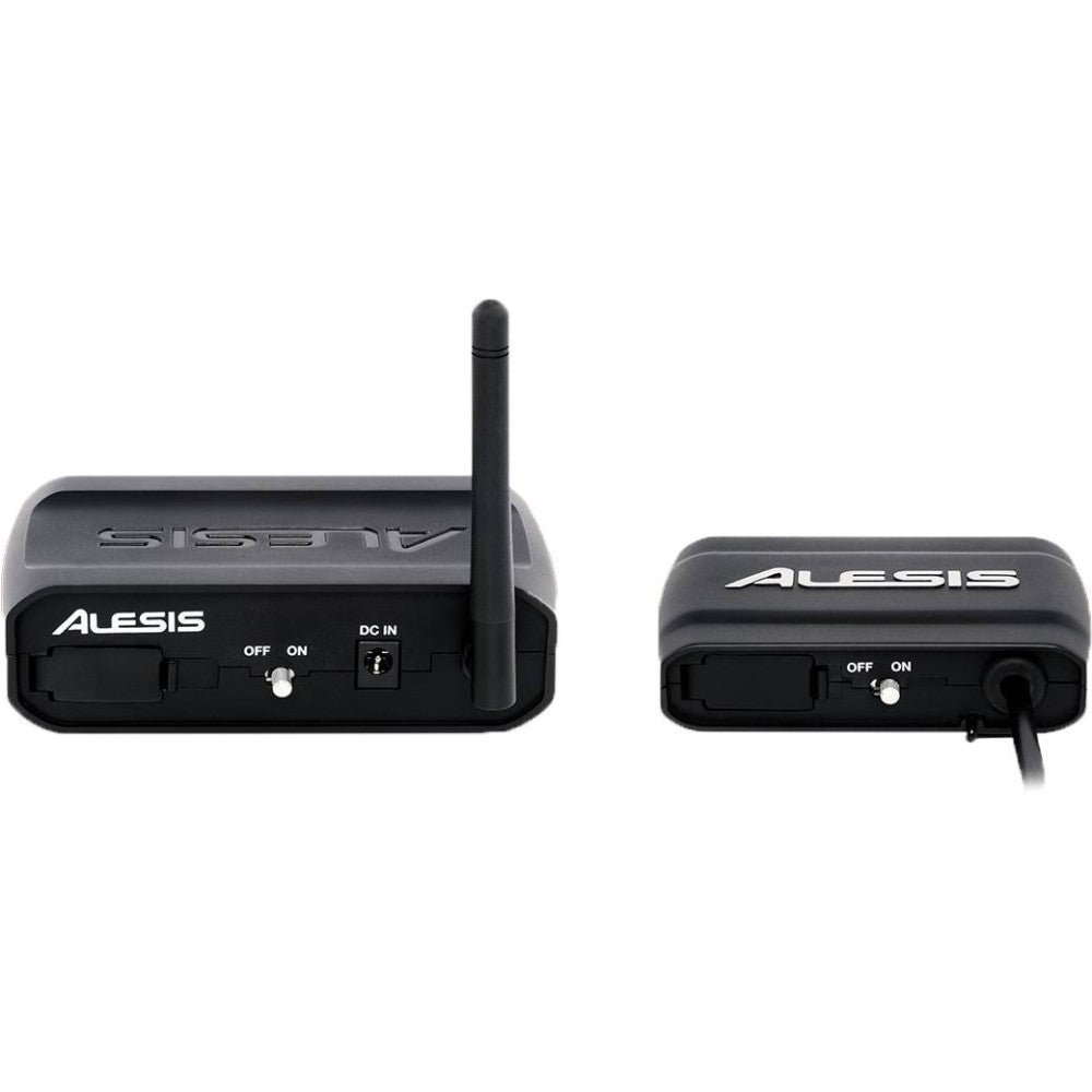 ALESIS GUITARLINK WIRELESS Sistema di trasmissione audio senza fili
