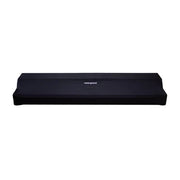 Nord Dust Cover Grand