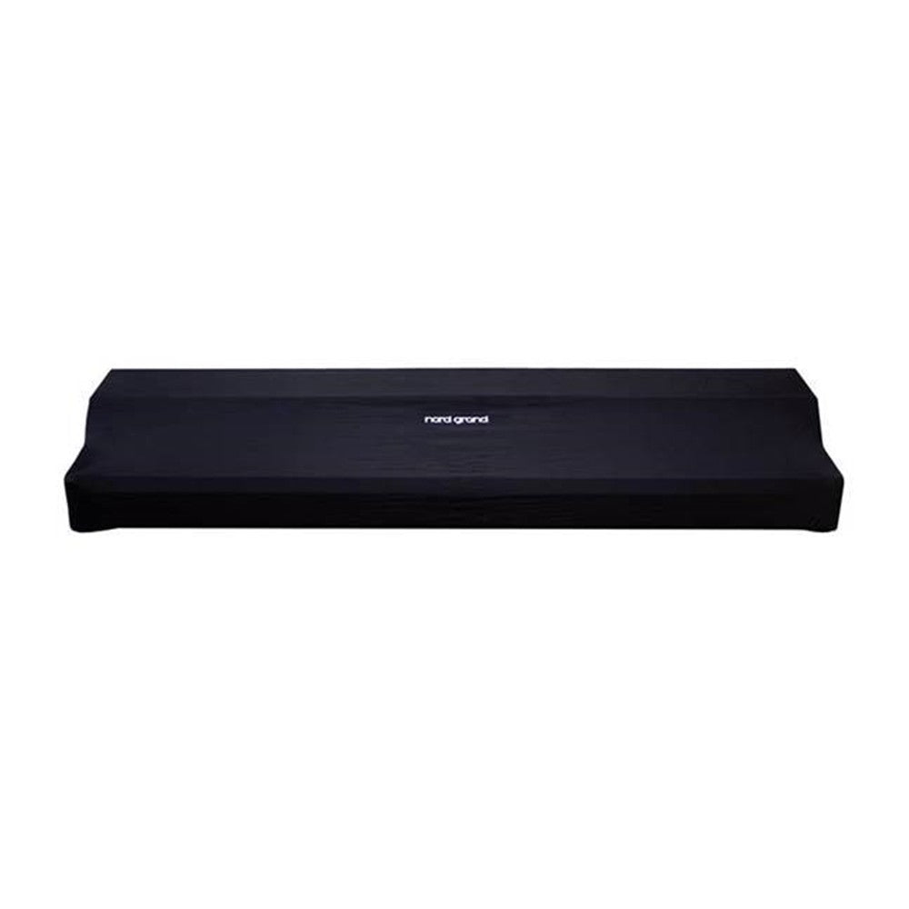 Nord Dust Cover Grand