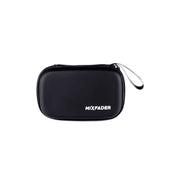 MWM MIXFADER CASE Custodia per Fader