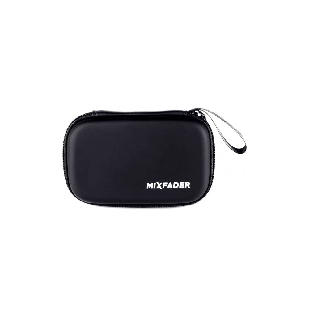 MWM MIXFADER CASE Custodia per Fader
