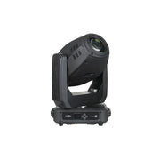 Showtec Phantom 3R Hybrid Lampada Osram R3 inclusa