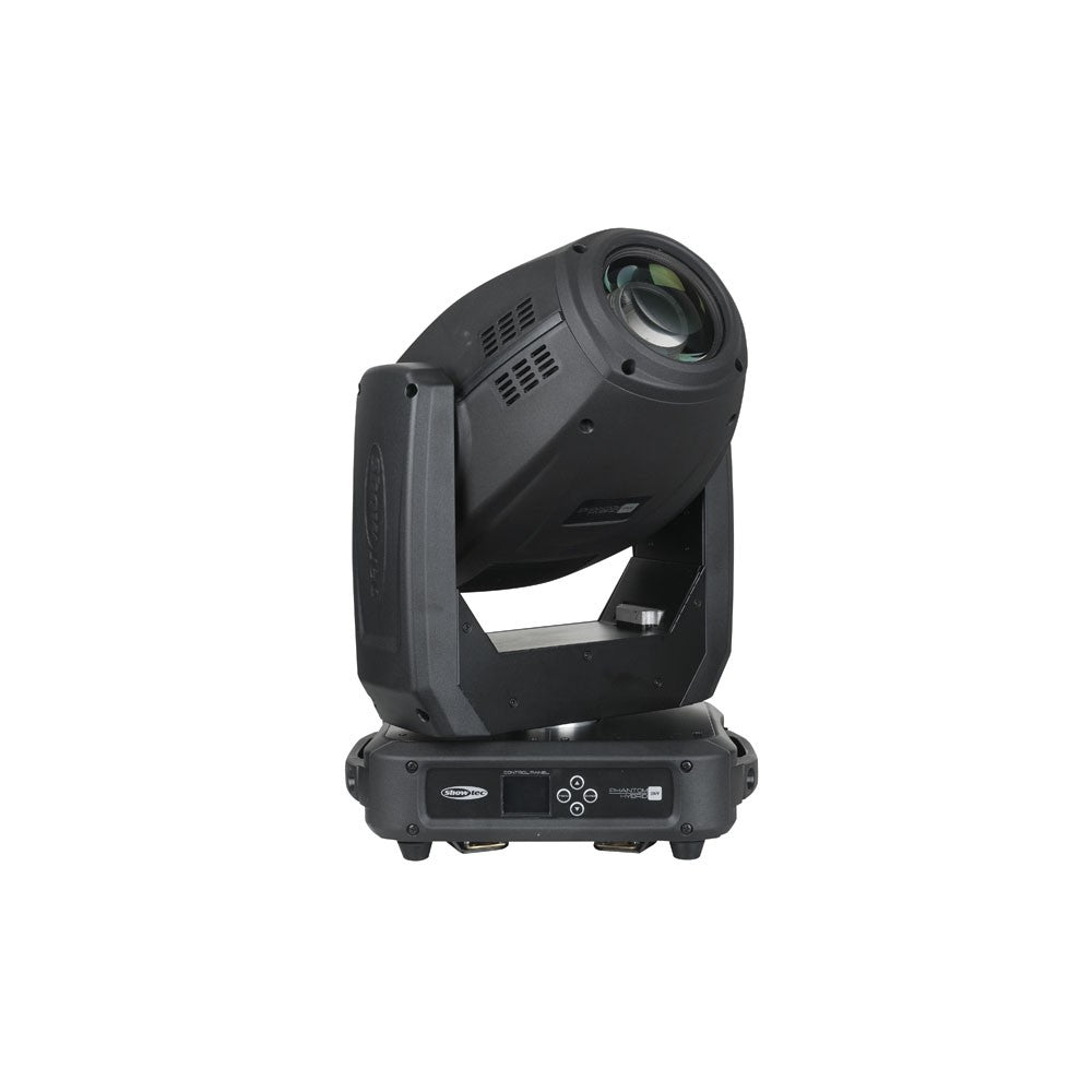 Showtec Phantom 3R Hybrid Lampada Osram R3 inclusa