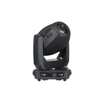 Showtec Phantom 3R Hybrid Osram R3 lamp included