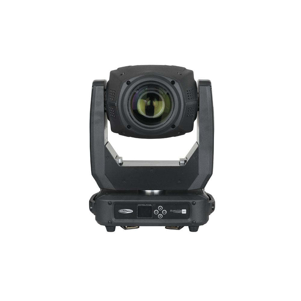 Showtec Phantom 3R Hybrid Lampada Osram R3 inclusa