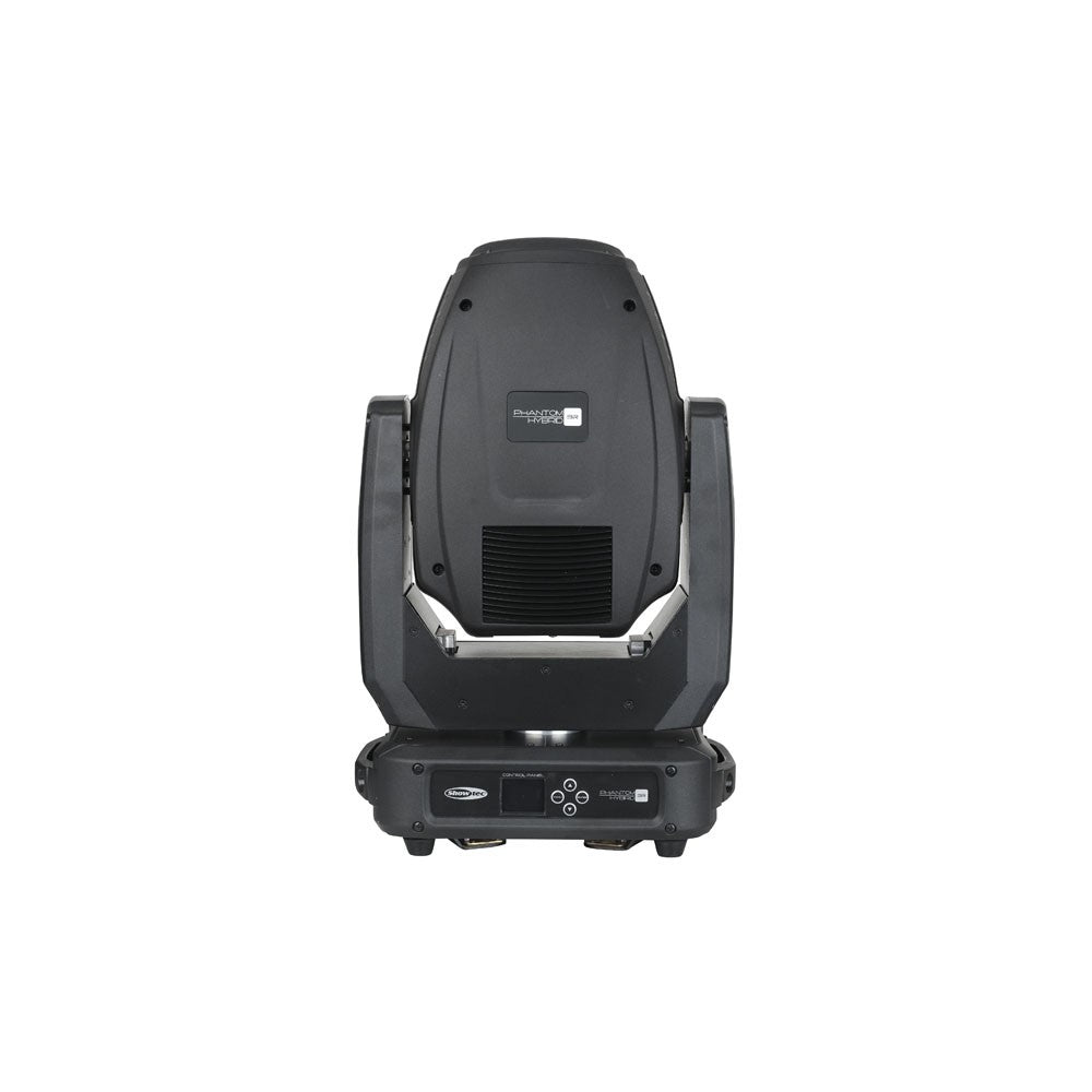 Showtec Phantom 3R Hybrid Lampada Osram R3 inclusa