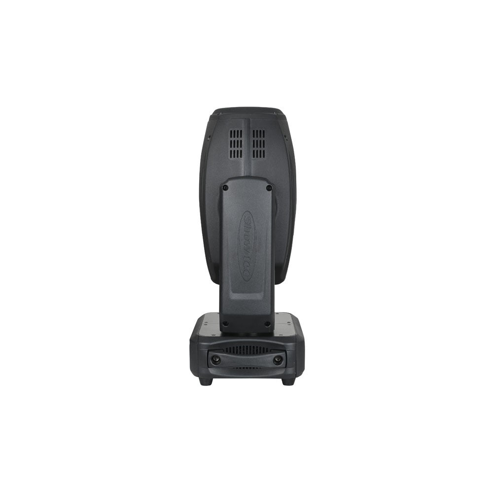 Showtec Phantom 3R Hybrid Lampada Osram R3 inclusa