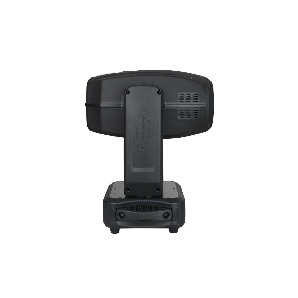 Showtec Phantom 3R Hybrid Lampada Osram R3 inclusa