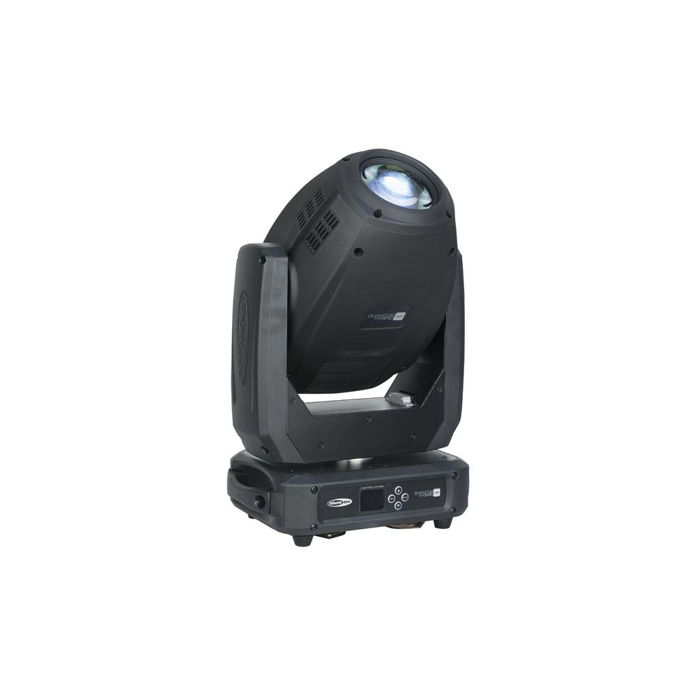 Showtec Phantom 3R Hybrid Lampada Osram R3 inclusa