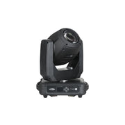 Showtec Phantom 3R Beam