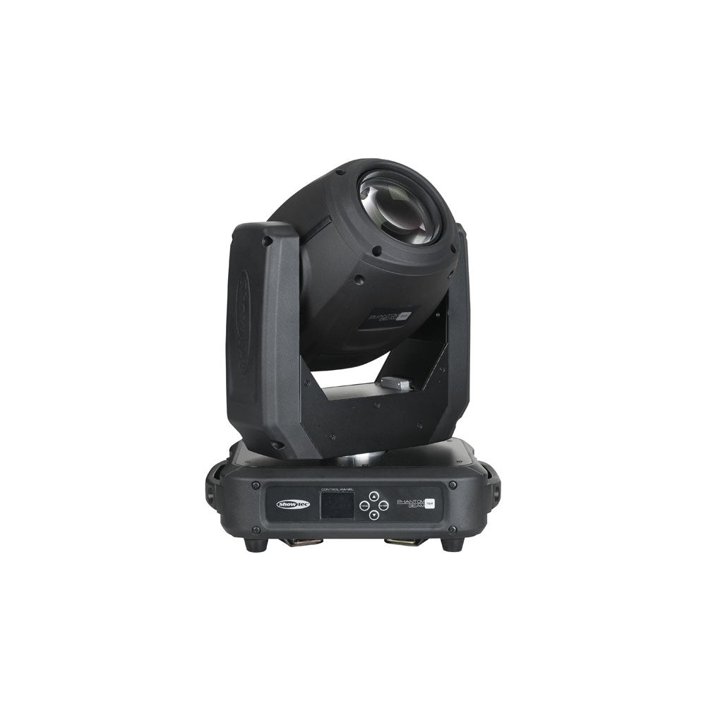 Showtec Phantom 3R Beam