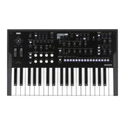 KORG WAVESTATE Wave sequencing synthesizer