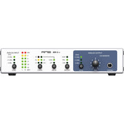 RME ADI-2 FS Convertitore AD/DA