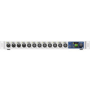 RME 12MIC Preamplificatore microfonico a controllo digitale