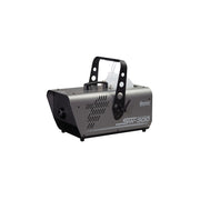 Antari SW-300 Snow machine