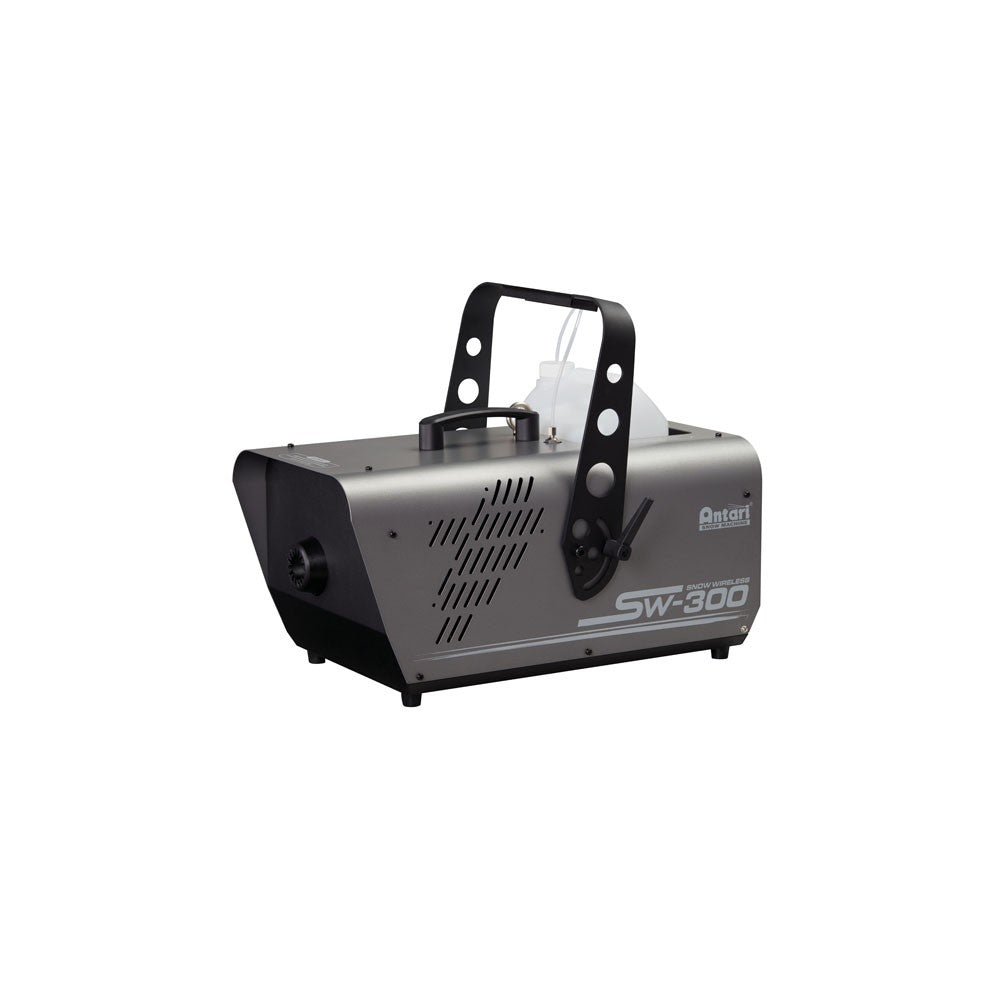 Antari SW-300 Snow machine