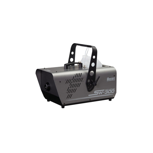 Antari SW-300 Snow machine