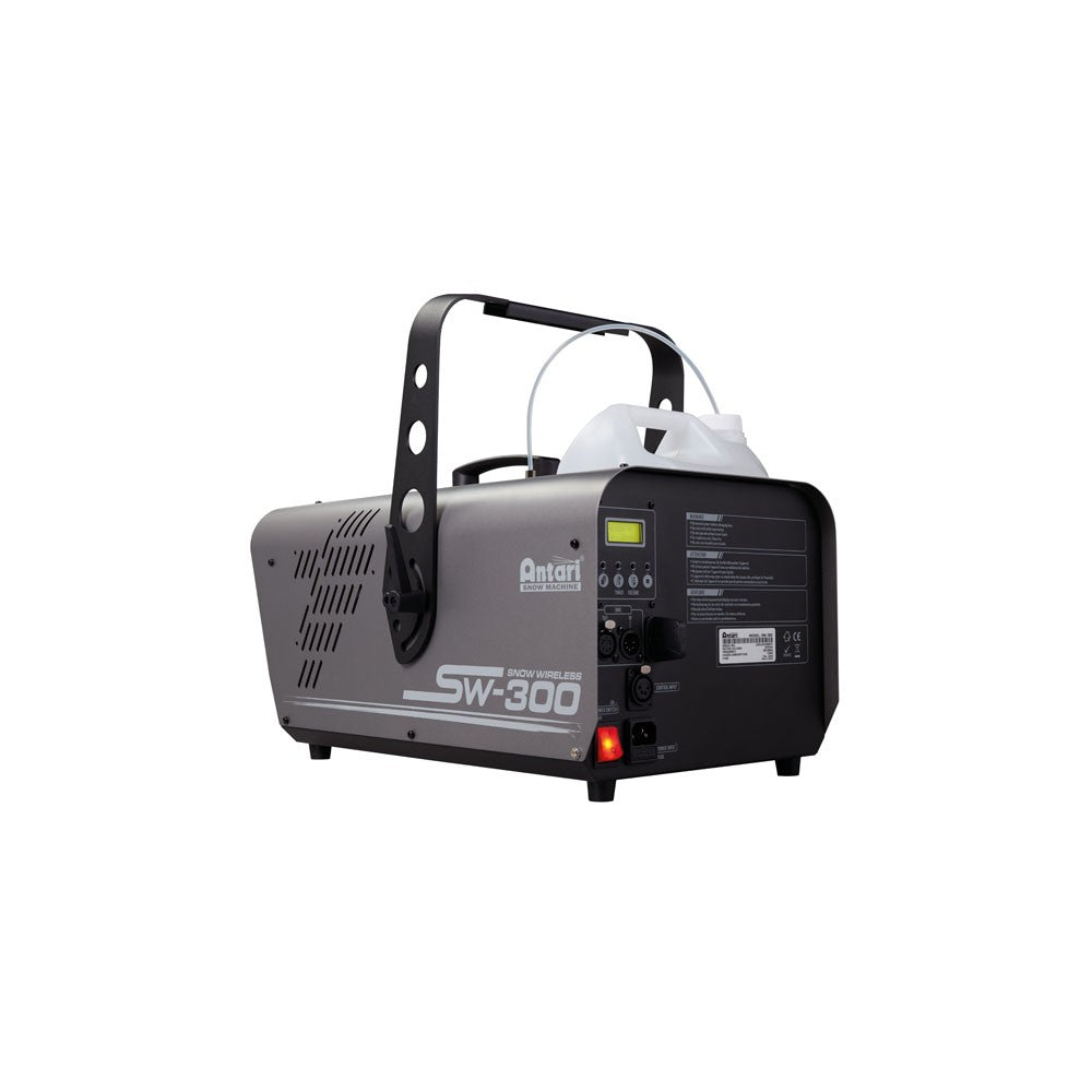 Antari SW-300 Snow machine
