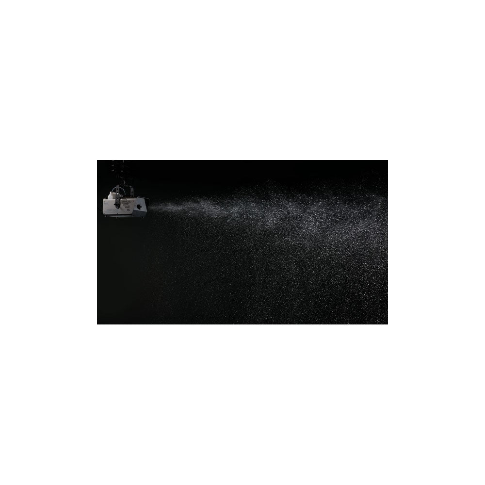 Antari SW-300 Snow machine
