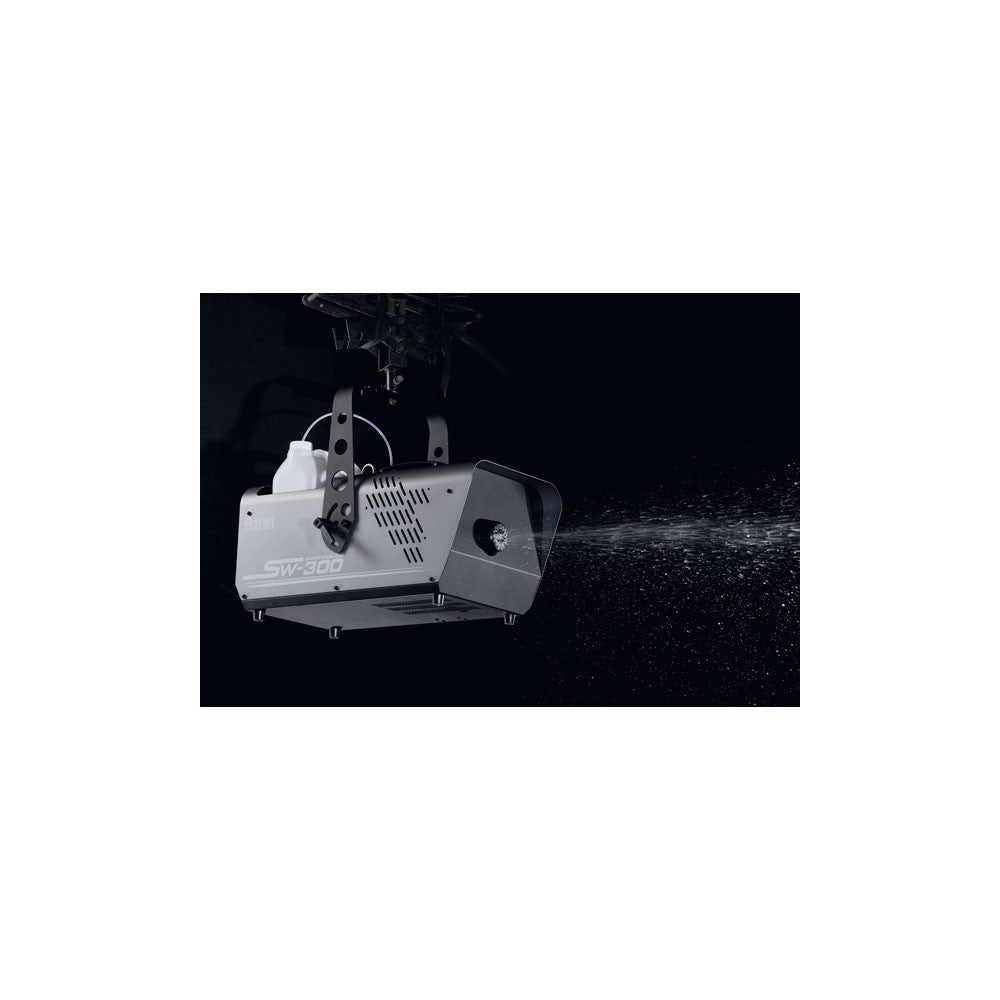 Antari SW-300 Snow machine
