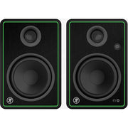 MACKIE CR5-X Coppia di monitor da studio da 5"