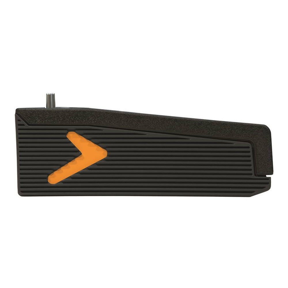 STUDIOLOGIC NUMA COMPACT 2X 88-Key Digital Piano
