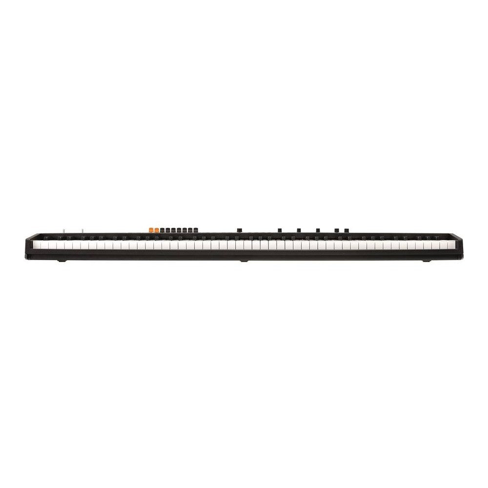 STUDIOLOGIC NUMA COMPACT 2X 88-Key Digital Piano