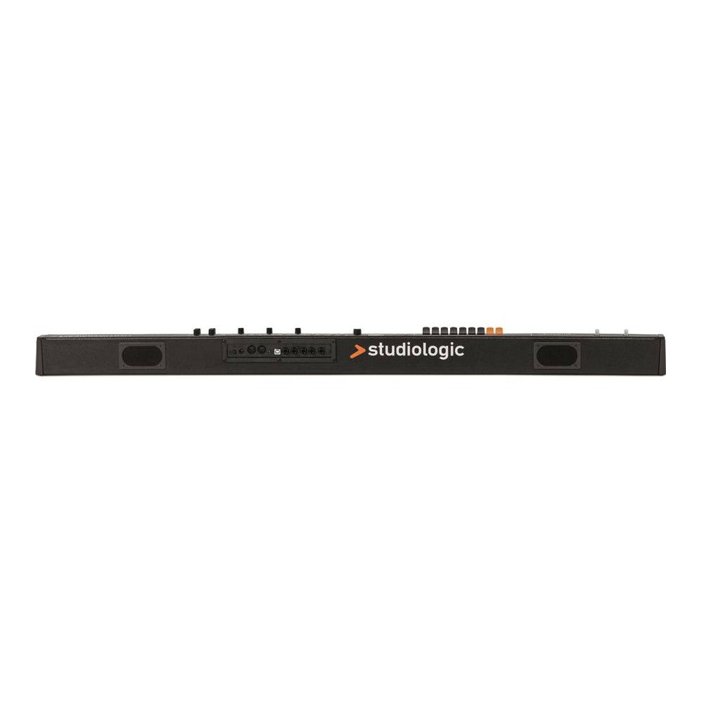 STUDIOLOGIC NUMA COMPACT 2X 88-Key Digital Piano
