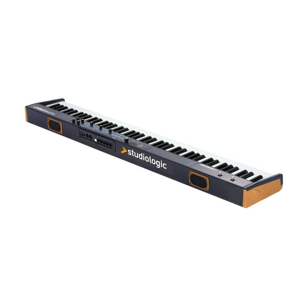 STUDIOLOGIC NUMA COMPACT 2 88-Key Digital Piano