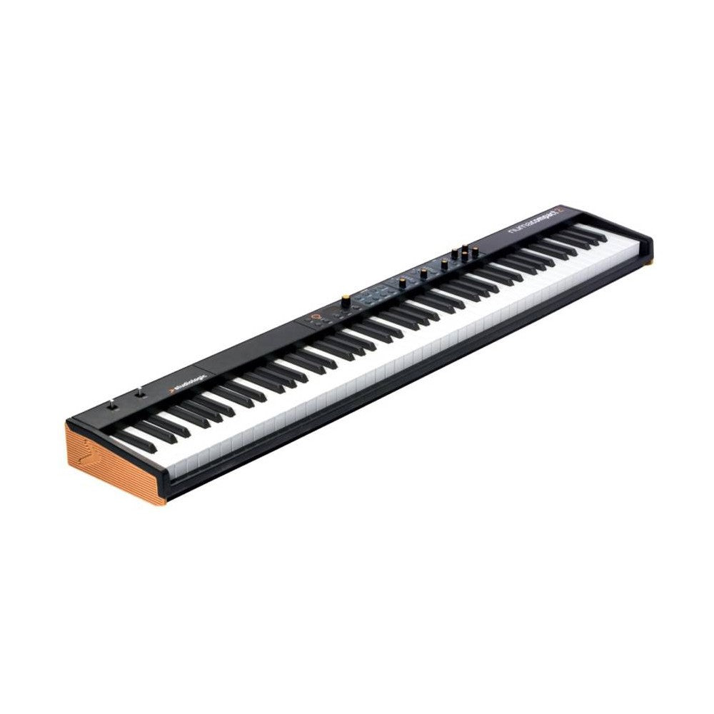 STUDIOLOGIC NUMA COMPACT 2 88-Key Digital Piano