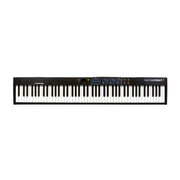 STUDIOLOGIC NUMA COMPACT 2 Pianoforte digitale a 88 tasti