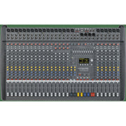 DYNACORD POWERMATE2200-3