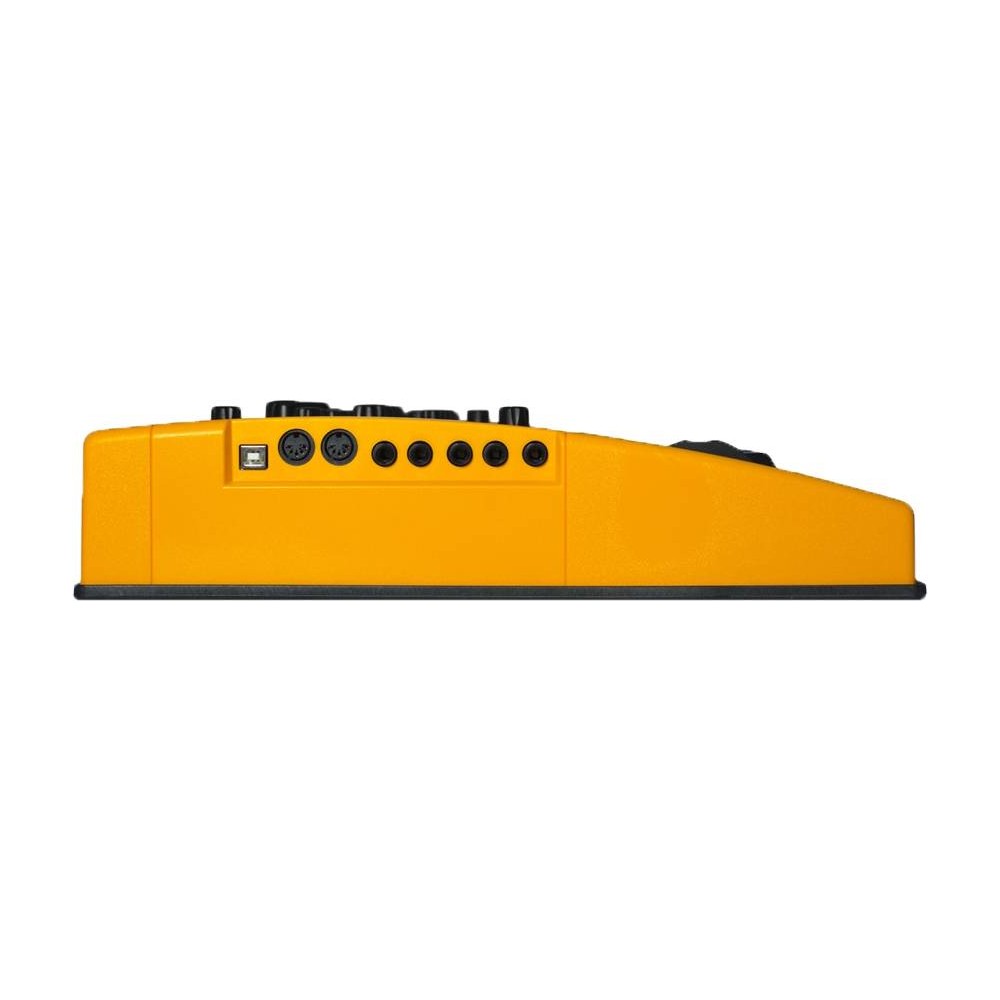STUDIOLOGIC SLEDGE 2.0 61-Key Synthesizer
