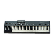 STUDIOLOGIC NUMA ORGAN 2 Sintetizzatore a 73 tasti