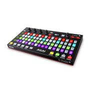Akai Professional AKAI FIRE (Solo Controller)