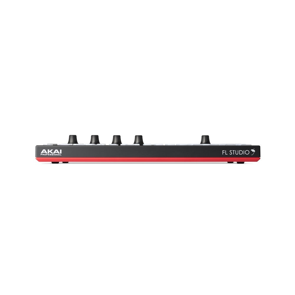 Akai Professional AKAI FIRE (Solo Controller)