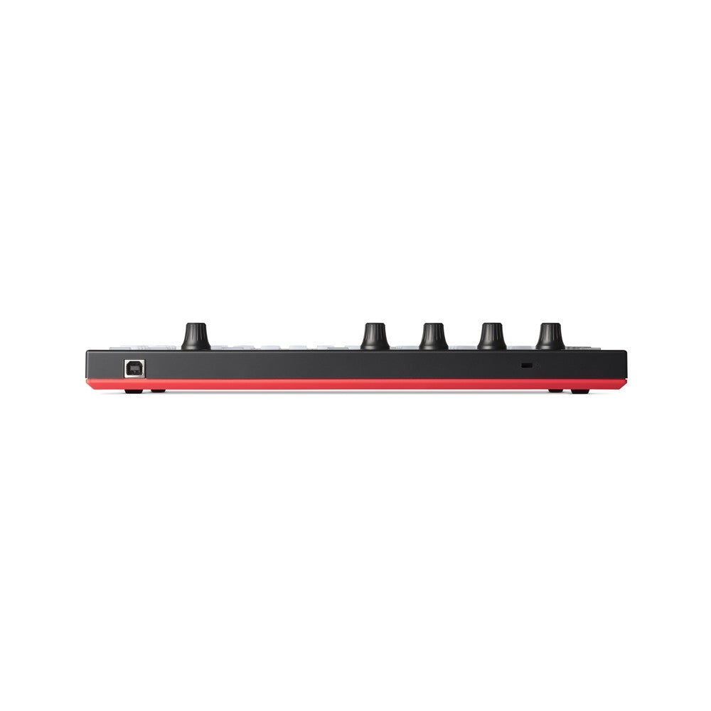 Akai Professional AKAI FIRE (Solo Controller)