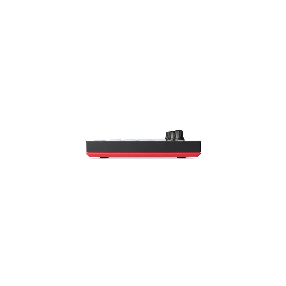 Akai Professional AKAI FIRE (Solo Controller)