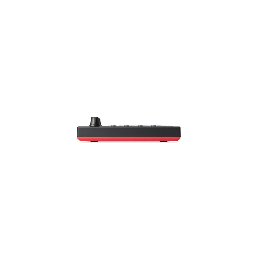 Akai Professional AKAI FIRE (Solo Controller)