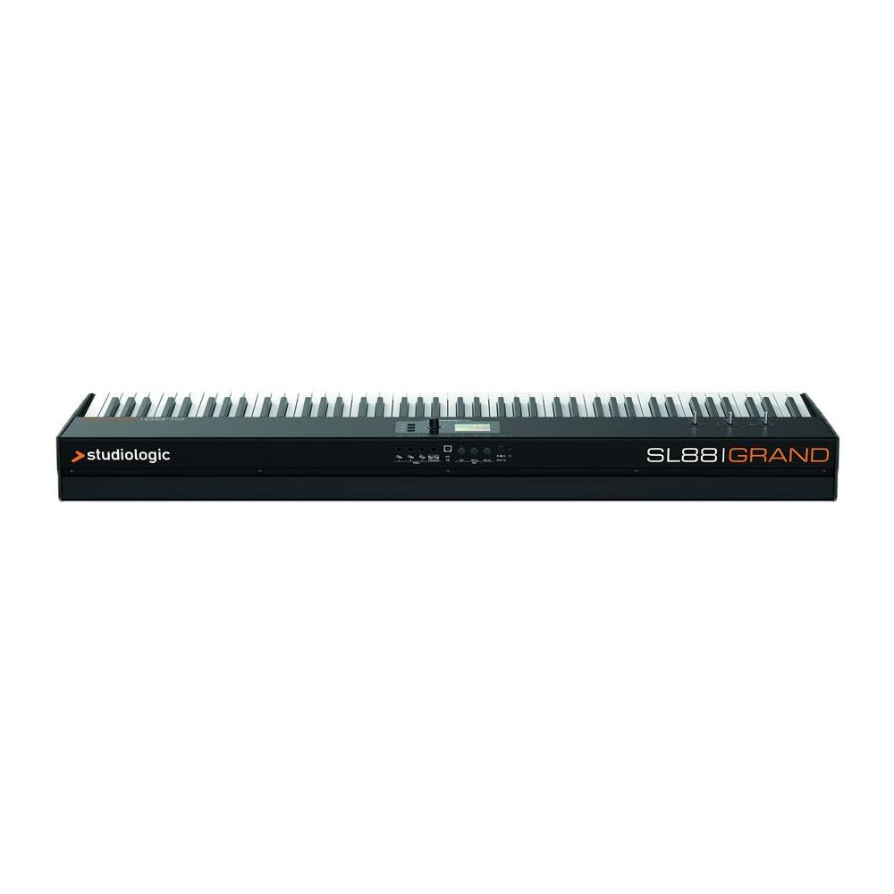 STUDIOLOGIC SL88 GRAND Master Keyboard professionale