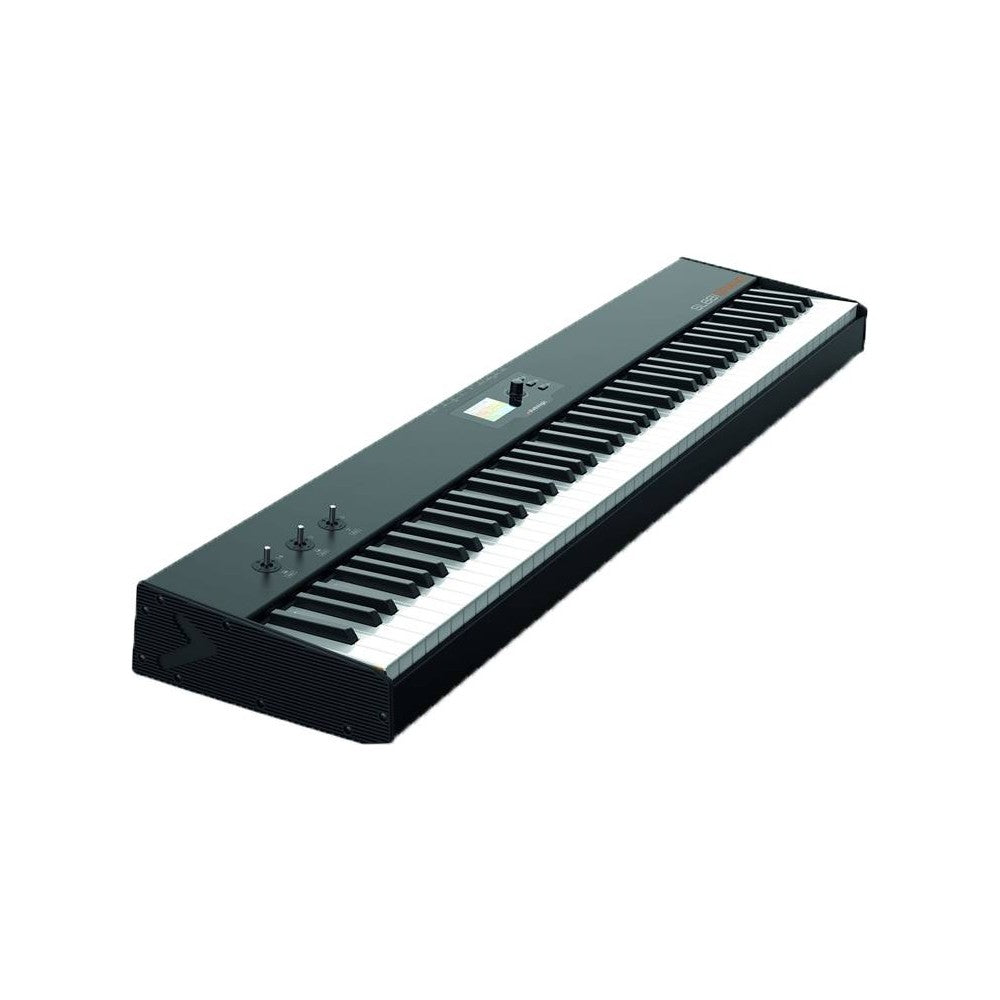 STUDIOLOGIC SL88 GRAND Professional Master Keyboard