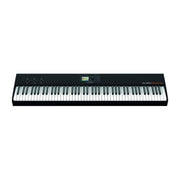 STUDIOLOGIC SL88 GRAND Master Keyboard professionale
