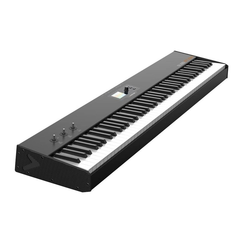 STUDIOLOGIC SL88 STUDIO Master Keyboard 88 Keys B-Stock