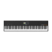 STUDIOLOGIC SL88 SUDIO Masterkeyboard 88 Tasti B-Stock