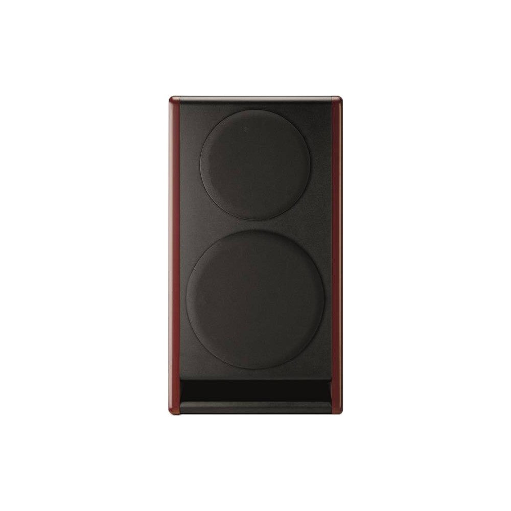 FOCAL TRIO11 BE Monitor da studio nearfiled e midfield