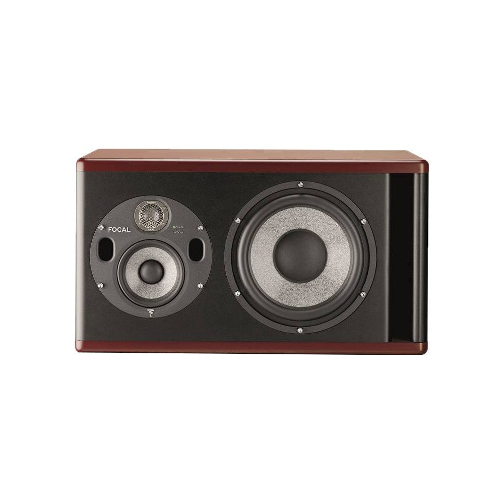 FOCAL TRIO11 BE Monitor da studio nearfiled e midfield