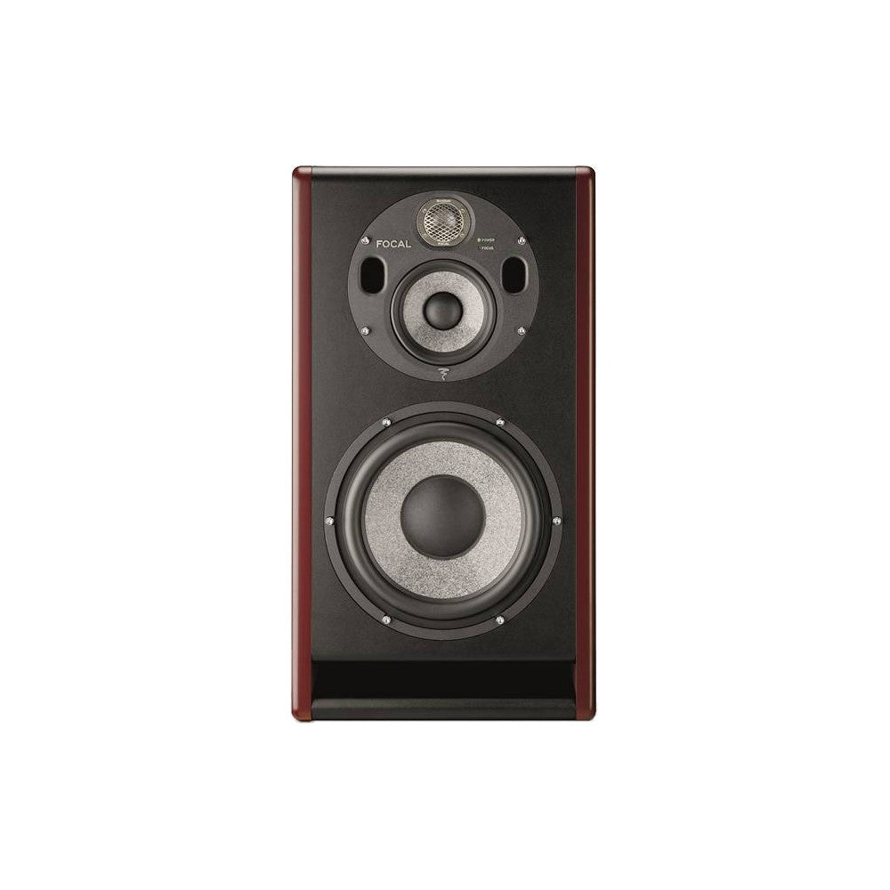 FOCAL TRIO11 BE Monitor da studio nearfiled e midfield