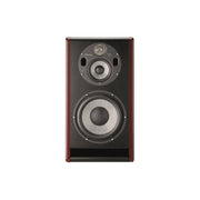 FOCAL TRIO11 BE Monitor da studio nearfiled e midfield