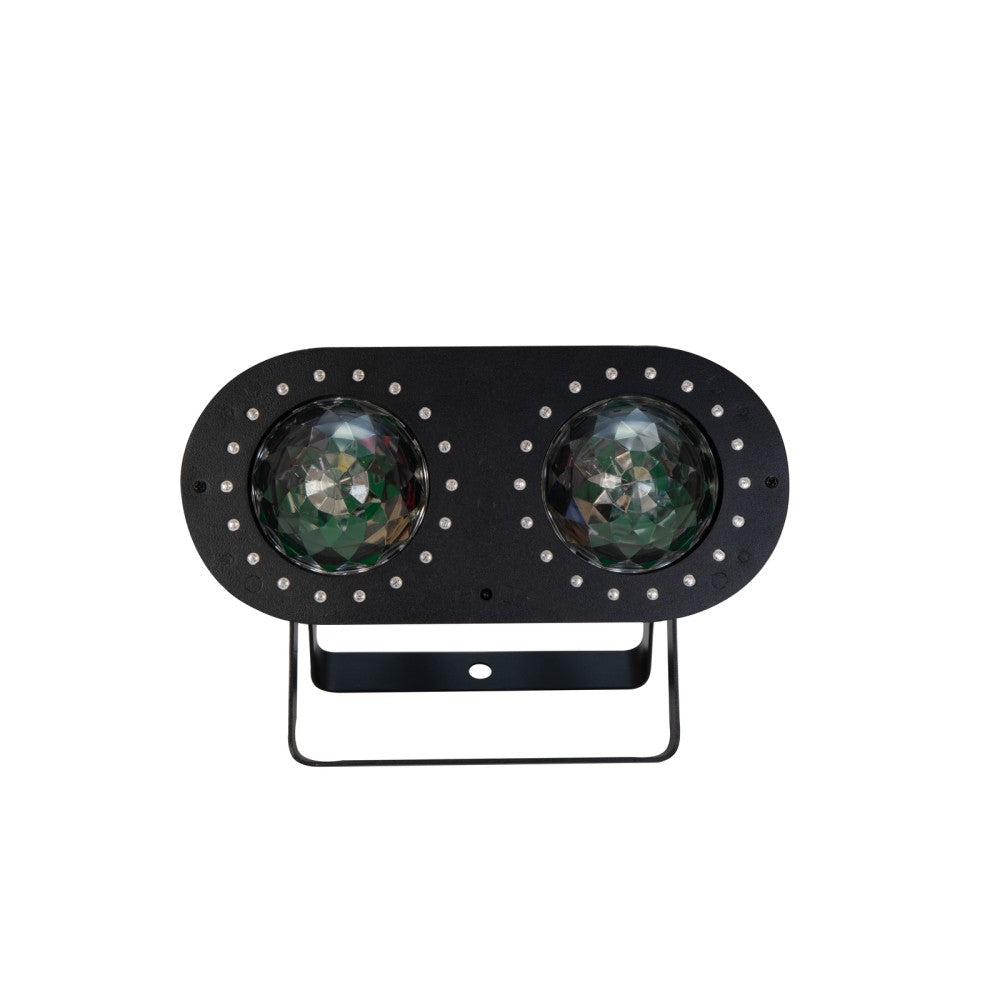EUROLITE LED DMF-3 Floral Effect Light