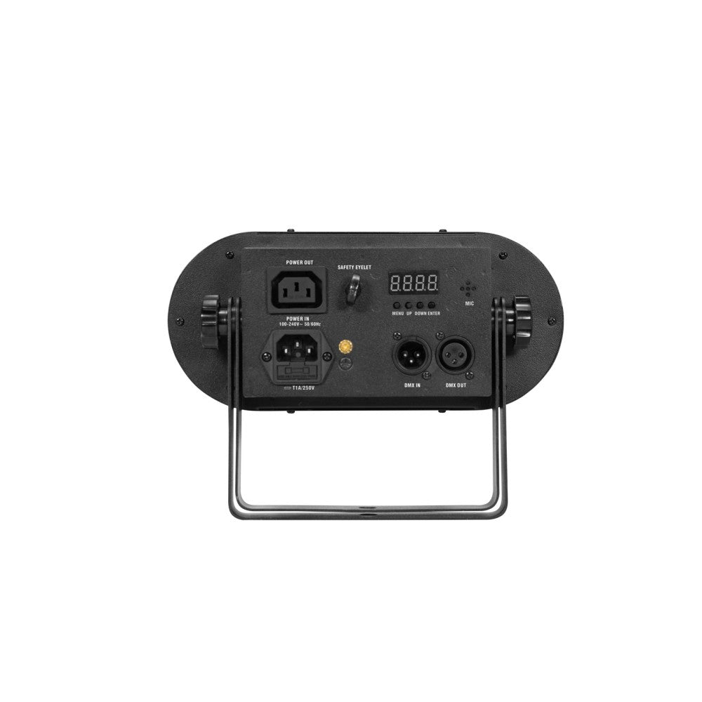 EUROLITE LED DMF-3 Floral Effect Light